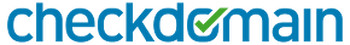 www.checkdomain.de/?utm_source=checkdomain&utm_medium=standby&utm_campaign=www.frenchconnectionberlin.com